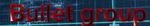 Bullet clup