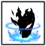 [BE] Soul Society Group Thumbnail
