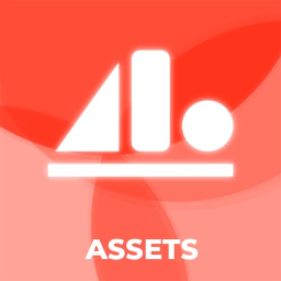 Asset Storage & Design