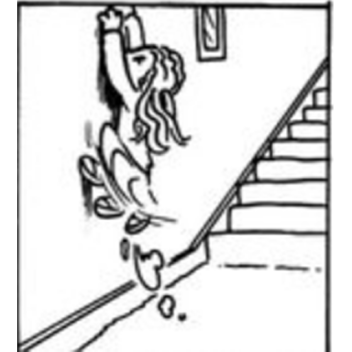 🆇🆇ｏｈ．．🆇🆇