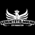Anak Celeng