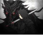 عصابه الصلعه