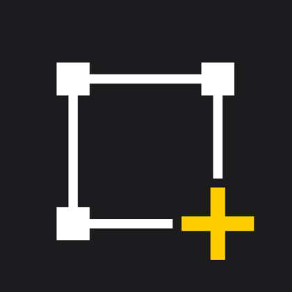 Gui Editor + (DISCOUNT)