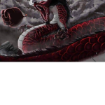 Dragon1235