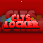 Clts Locker
