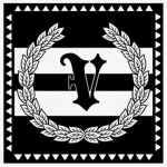 Rеign Security Office