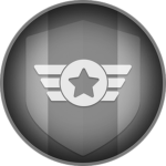 [SPD] Specialized Protection Detail
