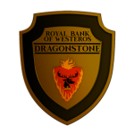 Bank of Dragonstone
