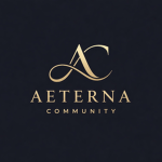 AETERNA COMMUNITY
