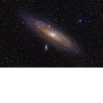The GalaxyVerse