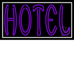 Sunrise Hotels