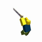 Stab Games