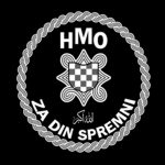 Crni Kadar
