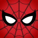 spiderman on top always