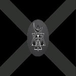 The Republic of Darkness Dusk (DARK)