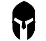 [COL] Spartan Security