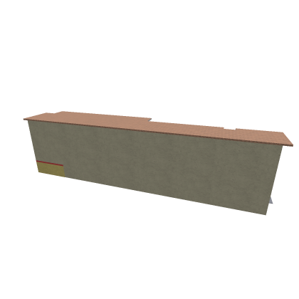 blocul meu v2