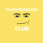 Filos fun club
