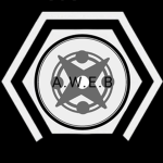 Advanced WEB Inc. [AWEB]