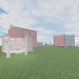 pastel core