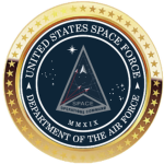 [R] Space Operations Command