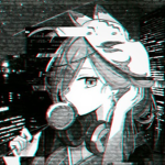 -WTL Studio-