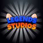 Hatching Legends Studio