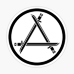 [AOT:D] Ackermen Bloodline