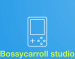 Bossycarroll Studios