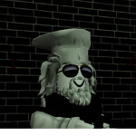 Cool Chef Clan