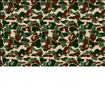 Gunafez Clothing