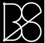 SHOP BELIKA