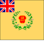 [TGAB] 52nd Regiment of Foot