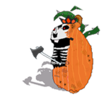 Pumpmik Lord
