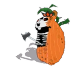 Pumpmik Lord