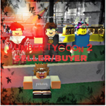 LUMBER TYCOON 2 SELLER/BUYER!!!
