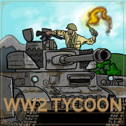 Before game thumbnail