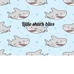 Little shark bites! (fan club)