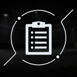 Operative Application Centre