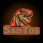 SanTos Fanclub