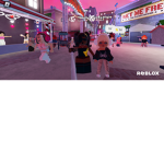 RANDOMSUBZERO56