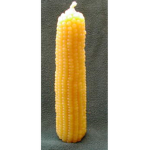 corn games