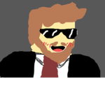 Pobloxerv oficial