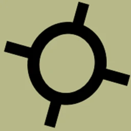 Hip Fire (Beta) icon