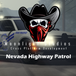 Moonlight Studios Police Department Group Group Thumbnail