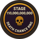 Stage 110,000,000,000