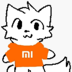 MIUI Lovers