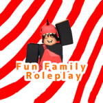 TeamSmiling