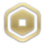 [ Content Deleted 10468640 ]