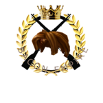 Great Bacon Empire